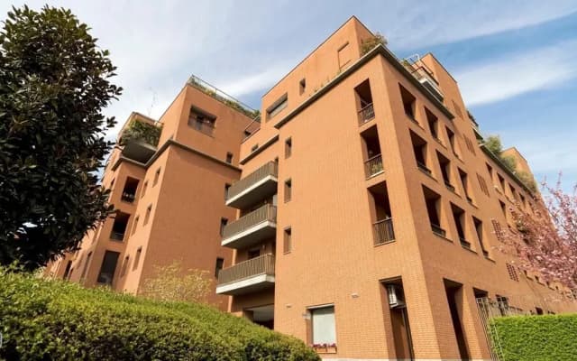 Savona 70 - photo 4