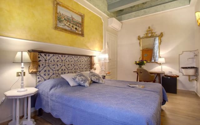 Relais Grand Tour - photo 3