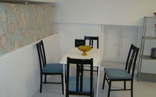 Santo Amaro 112B - photo 2