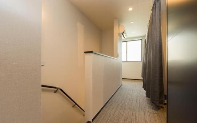 Ryoma Higashiazuma - Hostel - photo 3