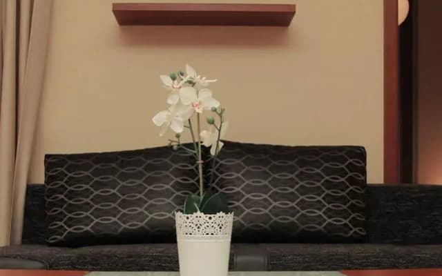 Prime Apartments - photo 2