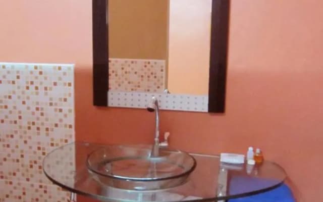 Phuket Airport Hostel and Homestay - photo 3