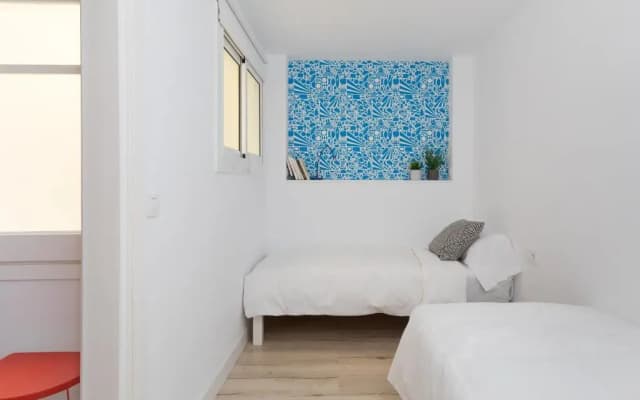 Casa Cosi - Eixample 3 - photo 2