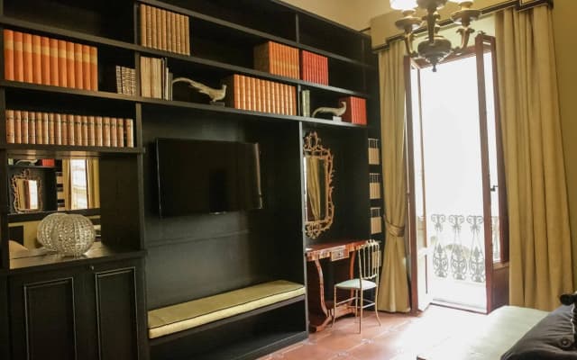 Palazzo Gallery - photo 4