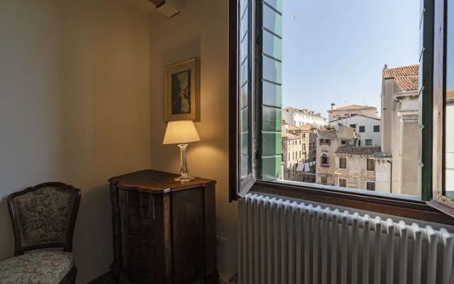 Ca' Magia - Rialto Exclusive Residence by Wonderful Italy - photo 3