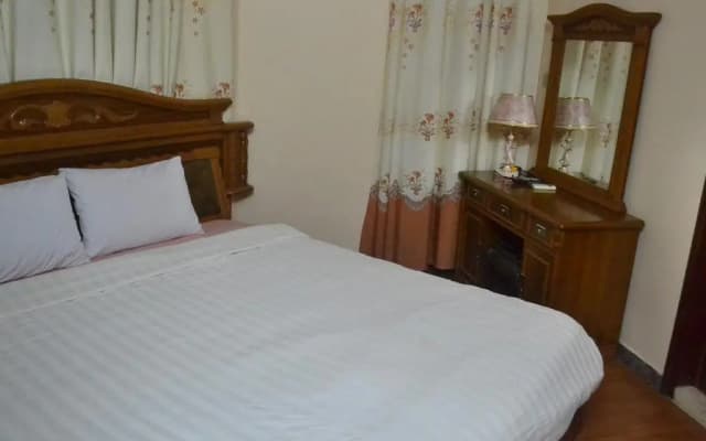 Thai Ha Hotel - photo 3