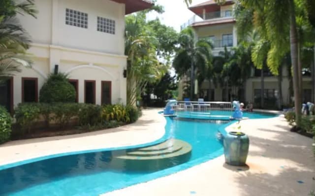 C41 Baan Puri Penthouse - photo 3