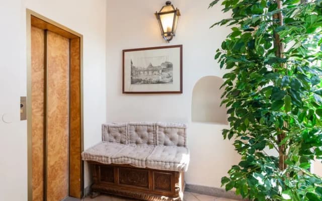 Banchi Nuovi House - photo 5
