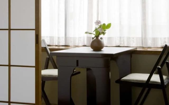 Mikihan Ryokan - photo 5
