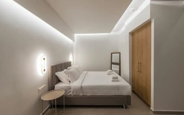Atheniannest By Asomatwn - photo 5
