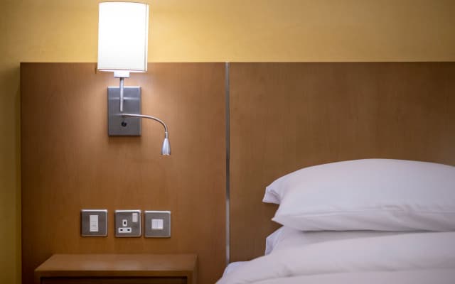La Maison Hotel Doha - photo 2