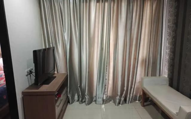 MyStayPro Sentra Timur - photo 3