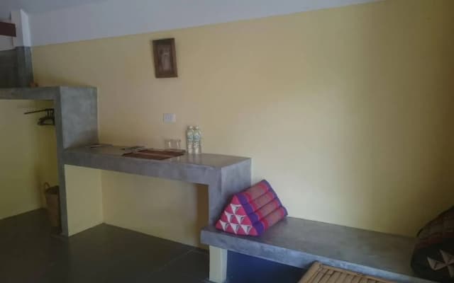 Papillon Bungalows - photo 3