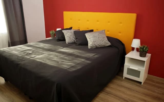 B&B Insula San Pietro - photo 4