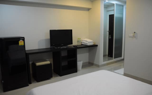 Delight Residence - photo 5