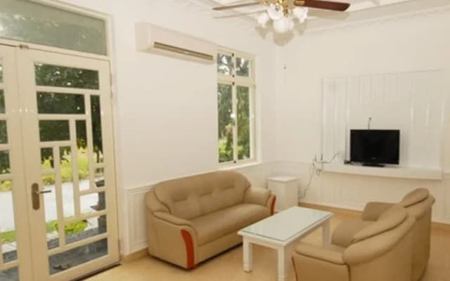 An Binh Villas - photo 2