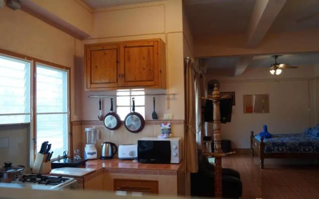 Kata Apartment - photo 3