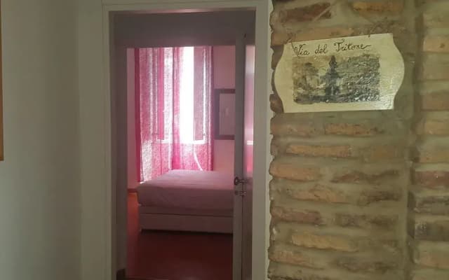 Domus Coronari - photo 3