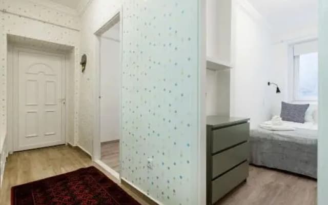 NY7 Apartment in downtown - photo 5
