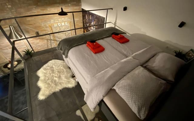 Király Apartman - photo 3