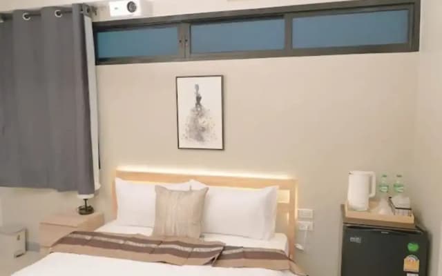 BnB98 Silom Hotel - photo 4