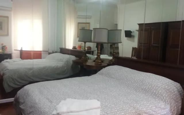 B&B Roma Vaticano - photo 5