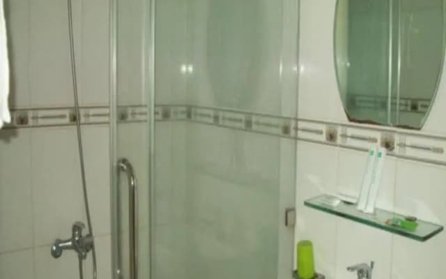 Lyly Hotel Danang - photo 5