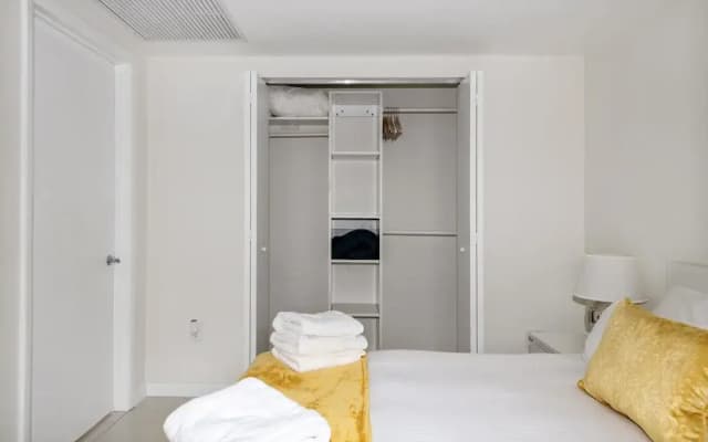 Iconbrickell 1609 - photo 2