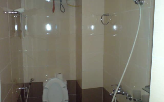 Hanoi Home Hotel - photo 5