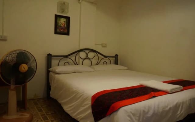 Deng Ba Hostel Chiangmai - photo 5