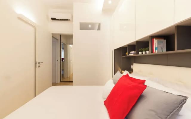 notaMi - Monte Ceneri Suite - photo 5