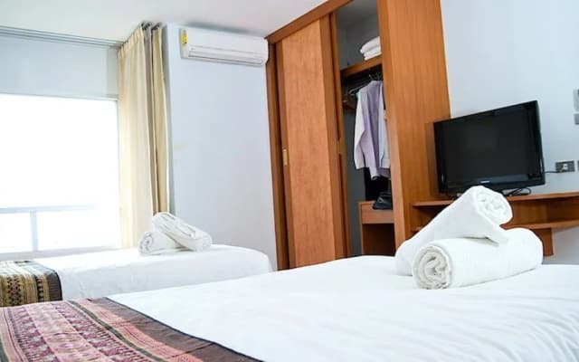 Suwannin Residence - photo 5