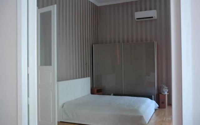 Lendvay Palace - photo 4