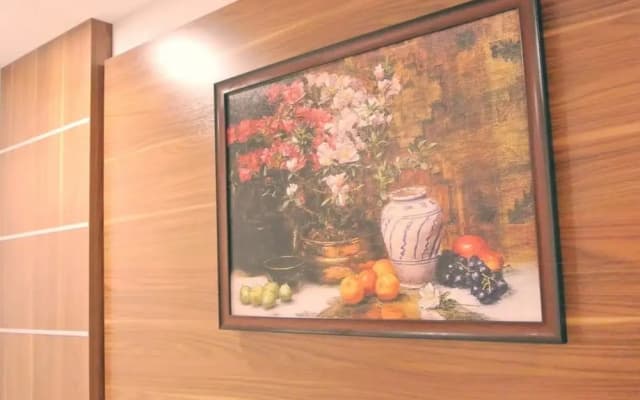 A Em 150 Le Thanh Ton Hotel - photo 5