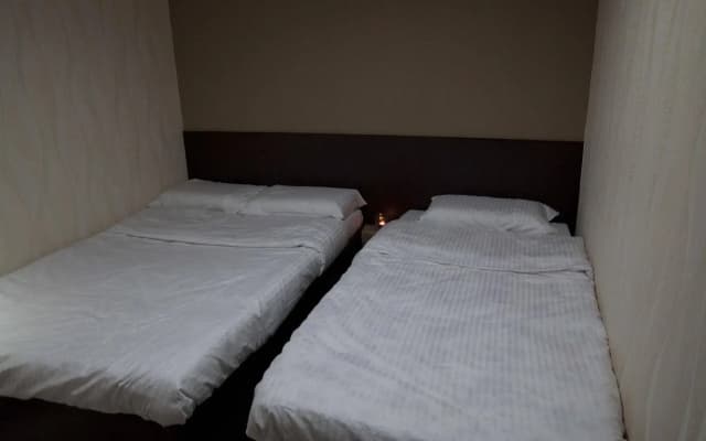 Blue Sky Hotel - photo 5