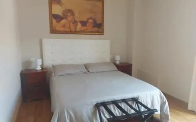 Hotel Salis - photo 5