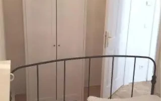 Sobieski Ring Apartments - photo 3