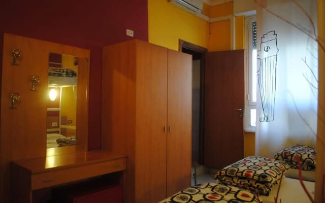 Ciak Hostel - photo 2