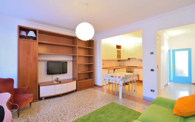 Casa Luminosa - photo 4
