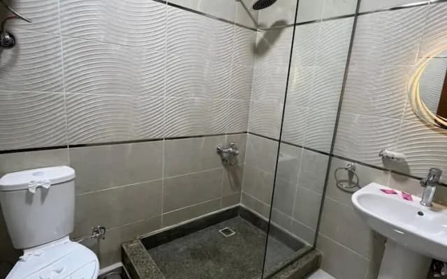 Royal Home Hotel - photo 3