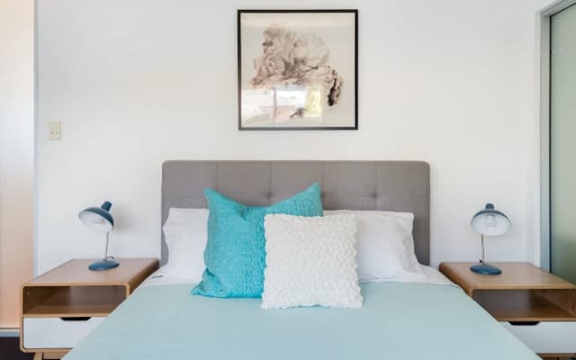 Studio 64 Oyster Bay Modern - photo 2