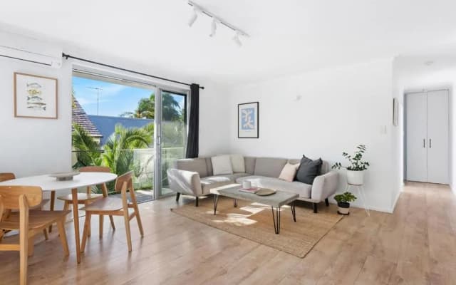 FLOOD22B - Sunny Bondi - photo 4