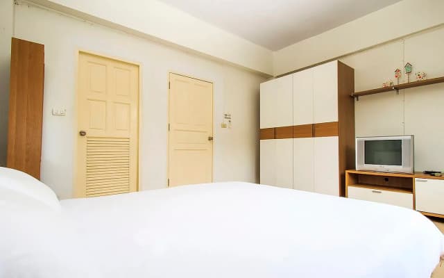 Room@Chalong - photo 3