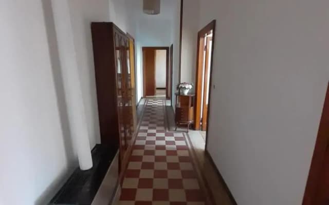 Meneghina House - photo 5