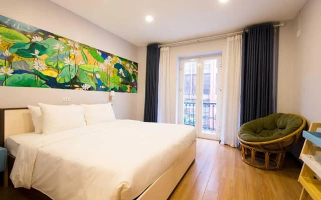 Nexy Living - photo 4