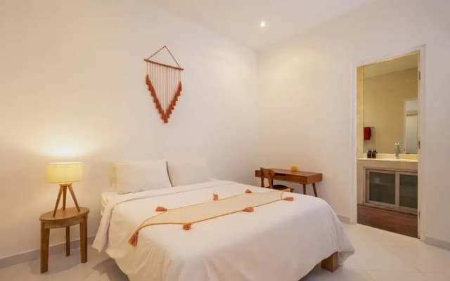 AV Villa Casabola - photo 5