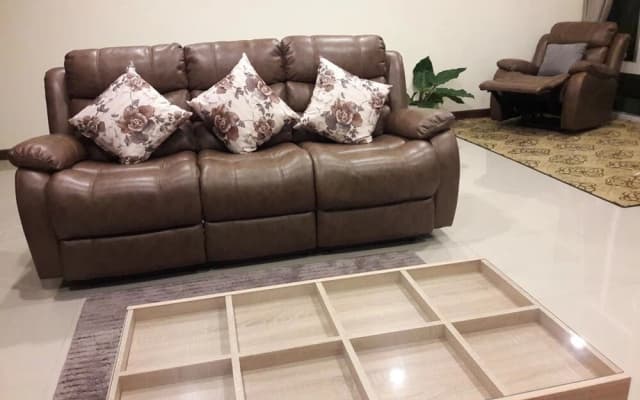Vacato House - photo 4