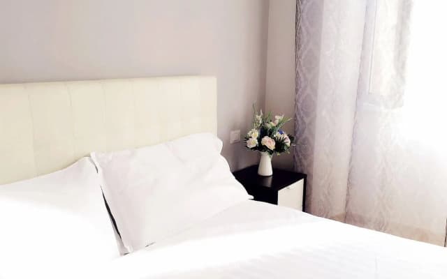 KayDee Guest House - photo 5