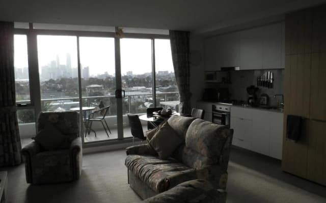 Waterside514 - photo 5