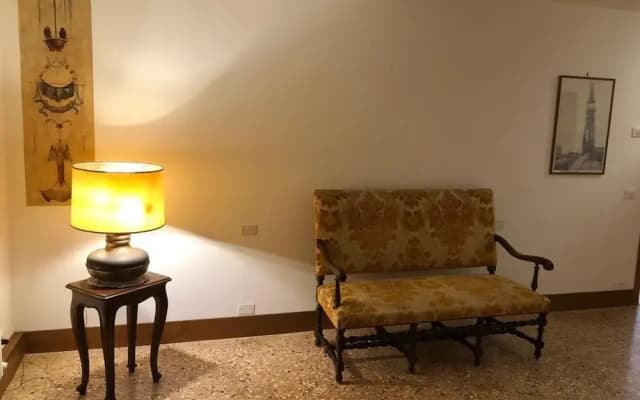 Casa Regini - photo 4